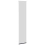Estor Enrollable Opaco marino 45x230 cm Tela Ancho 40,7 cm by , Blinds and blinds - Ref: Foro24-4011585, Price: 19,24 €, Disc...