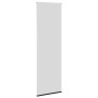 Estor Enrollable Opaco marino 85x230 cm Tela Ancho 80,7 cm by , Blinds and blinds - Ref: Foro24-4011593, Price: 23,34 €, Disc...