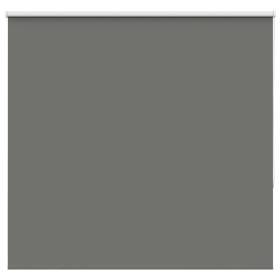 Estor Enrollable Opaco gris 160x175 cm Tela Ancho 156,6 cm von , Jalousien und Jalousien - Ref: Foro24-4011166, Preis: 37,35 ...