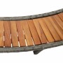 Revestimiento de bañera de hidromasaje con almacenaje y escalón by , Pool and spa accessories - Ref: Foro24-365611, Price: 24...