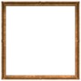 Jardinera oxidada acero corten 100x100x30 cm von , Töpfe und Pflanzgefäße - Ref: Foro24-860814, Preis: 83,20 €, Rabatt: %