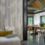WallArt Wood Plank Panels GL-WA31 30 pcs Oak and White Washed by WallArt, Wall covering - Ref: Foro24-3082858, Price: 64,34 €...