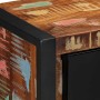 Mueble para la TV 80x30x35 madera maciza reciclada von , TV-Möbel - Ref: Foro24-4013596, Preis: 142,63 €, Rabatt: %
