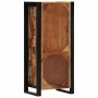Mueble de baño madera maciza reciclada 40x30x90 cm by , Bathroom furniture - Ref: Foro24-4013610, Price: 187,84 €, Discount: %