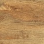 Mesa de centro madera maciza de mango marrón 80x54x40 cm by , Coffee table - Ref: Foro24-4017733, Price: 134,99 €, Discount: %
