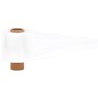 Film estirable 10 unidades transparente 23 µm 10 cm x 300 m von , Verpackungsmaterialien - Ref: Foro24-4104866, Preis: 47,03 ...