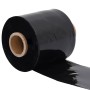 Film estirable 10 pcs negra 23 µm 10 cm x 300 m by , Packaging materials - Ref: Foro24-4104885, Price: 44,31 €, Discount: %