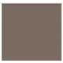 Estor Enrollable Opaco Color Café 155x130 cm Tela Ancho 151,6cm von , Jalousien und Jalousien - Ref: Foro24-4010983, Preis: 3...