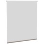 Estor Enrollable Opaco Color Café 120x130 cm Tela Ancho 116,6cm von , Jalousien und Jalousien - Ref: Foro24-4010976, Preis: 2...