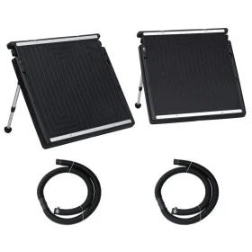 Doppeltes Solarheizpaneel für Pool 150x75 cm von vidaXL, Poolheizungen - Ref: Foro24-313988, Preis: 290,10 €, Rabatt: %
