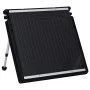 Double solar heating panel for pool 150x75 cm by vidaXL, Pool heaters - Ref: Foro24-313988, Price: 290,10 €, Discount: %