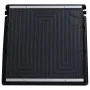 Double solar heating panel for pool 150x75 cm by vidaXL, Pool heaters - Ref: Foro24-313988, Price: 290,10 €, Discount: %