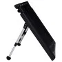 Double solar heating panel for pool 150x75 cm by vidaXL, Pool heaters - Ref: Foro24-313988, Price: 290,10 €, Discount: %