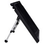 Panel calefactor solar doble para piscina 150x75 cm de vidaXL, Climatizadores de piscina - Ref: Foro24-313988, Precio: 297,51...