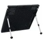 Panel calefactor solar doble para piscina 150x75 cm de vidaXL, Climatizadores de piscina - Ref: Foro24-313988, Precio: 290,10...