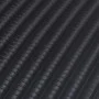 Double solar heating panel for pool 150x75 cm by vidaXL, Pool heaters - Ref: Foro24-313988, Price: 290,10 €, Discount: %