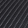 Panel calefactor solar doble para piscina 150x75 cm de vidaXL, Climatizadores de piscina - Ref: Foro24-313988, Precio: 297,51...