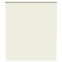 Estor Enrollable Opaco Blanco Roto 135x175cm Tela Ancho 131,6cm by , Blinds and blinds - Ref: Foro24-4011681, Price: 34,75 €,...