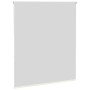 Estor Enrollable Opaco Blanco Roto 135x175cm Tela Ancho 131,6cm by , Blinds and blinds - Ref: Foro24-4011681, Price: 34,75 €,...