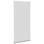 Estor Enrollable Opaco Color Café 95x210cm Tela Ancho 90,7cm by , Blinds and blinds - Ref: Foro24-4011049, Price: 22,99 €, Di...