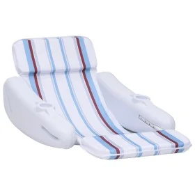 Floating pool chair 140x83x60 cm by vidaXL, Pool mats and floats - Ref: Foro24-313993, Price: 176,56 €, Discount: %