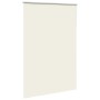 Estor Enrollable Opaco Blanco Roto 150x210cm Tela Ancho 146,6cm von , Jalousien und Jalousien - Ref: Foro24-4011710, Preis: 3...