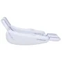 Floating pool chair 140x83x60 cm by vidaXL, Pool mats and floats - Ref: Foro24-313993, Price: 177,76 €, Discount: %