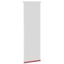Estor Enrollable Opaco Rojo 60x130 cm Tela Ancho 55,7 cm von , Jalousien und Jalousien - Ref: Foro24-4011744, Preis: 19,08 €,...