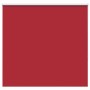 Estor Enrollable Opaco Rojo 160x150 cm Tela Ancho 156,6 cm de , Persianas y estores - Ref: Foro24-4011790, Precio: 31,42 €, D...