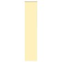 cm Estor Enrollable Opaco Amarillo 55x210 cm Tela Ancho 50,7cm by , Blinds and blinds - Ref: Foro24-4012081, Price: 16,40 €, ...