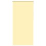 cm Estor Enrollable Opaco Amarillo 90x210 cm Tela Ancho 85,7cm by , Blinds and blinds - Ref: Foro24-4012088, Price: 21,67 €, ...