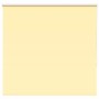 cm Estor Enrollable Opaco Amarillo 150x175 cm Tela Ancho 146,6cm by , Blinds and blinds - Ref: Foro24-4012074, Price: 27,88 €...