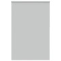 Estor Enrollable Opaco gris claro 145x230cm Tela Ancho 141,6cm by , Blinds and blinds - Ref: Foro24-4011475, Price: 36,29 €, ...