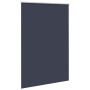 Estor Enrollable Opaco Marino 160x230cm Tela Ancho 156,6cm von , Jalousien und Jalousien - Ref: Foro24-4011608, Preis: 41,14 ...