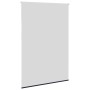 Estor Enrollable Opaco Marino 160x230cm Tela Ancho 156,6cm von , Jalousien und Jalousien - Ref: Foro24-4011608, Preis: 41,14 ...