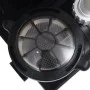Sand filter 7-way valve and 1000 W pump blue and black by vidaXL, Pool and spa filters - Ref: Foro24-313991, Price: 492,62 €,...