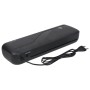 4-in-1 A4-Laminiergerät in Schwarz von vidaXL, Laminatoren - Ref: Foro24-51554, Preis: 50,24 €, Rabatt: %