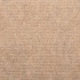 Alfombrilla autoadhesiva escalera 30 uds beige 65x24,5x3,5 cm by , Stair mats - Ref: Foro24-3365898, Price: 77,21 €, Discount: %