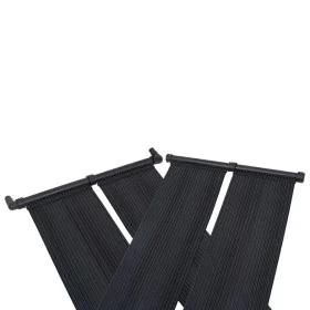 Solar pool heater panel 80x310 cm by vidaXL, Pool heaters - Ref: Foro24-313994, Price: 139,65 €, Discount: %