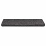 Alfombrilla autoadhesiva escalera 30 uds gris 65x21x4 cm by , Stair mats - Ref: Foro24-3365692, Price: 80,79 €, Discount: %