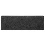 Alfombrilla autoadhesiva escalera 30 uds gris 65x21x4 cm by , Stair mats - Ref: Foro24-3365692, Price: 80,79 €, Discount: %