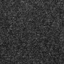 Alfombrilla autoadhesiva escalera 30 uds gris 65x21x4 cm by , Stair mats - Ref: Foro24-3365692, Price: 80,79 €, Discount: %