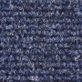 Alfombrilla autoadhesiva escalera 30 uds azul 56x17x3 cm by , Stair mats - Ref: Foro24-3365684, Price: 78,01 €, Discount: %