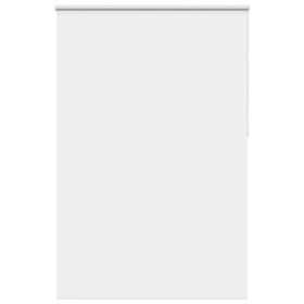Estor Enrollable Opaco Blanco 150x210 cm Tela Ancho 146,6 cm von , Jalousien und Jalousien - Ref: Foro24-4011970, Preis: 38,2...