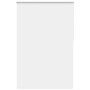 Estor Enrollable Opaco Blanco 150x210 cm Tela Ancho 146,6 cm de , Persianas y estores - Ref: Foro24-4011970, Precio: 44,10 €,...
