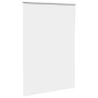 Estor Enrollable Opaco Blanco 150x210 cm Tela Ancho 146,6 cm de , Persianas y estores - Ref: Foro24-4011970, Precio: 44,10 €,...