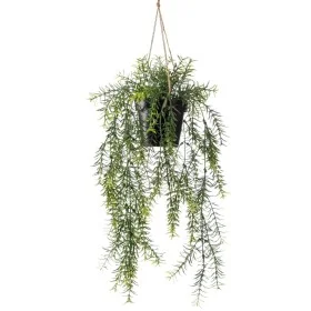 Emerald Artificial Asparagus Hanging in Pot 50 cm by Emerald, artificial flora - Ref: Foro24-435901, Price: 14,24 €, Discount: %