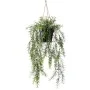 Emerald Artificial Asparagus Hanging in Pot 50 cm by Emerald, artificial flora - Ref: Foro24-435901, Price: 14,24 €, Discount: %