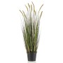 Emerald Artificial Foxtail Grass Autumn Pot Plastic 90 cm by Emerald, artificial flora - Ref: Foro24-435931, Price: 62,61 €, ...