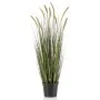 Emerald Artificial Foxtail Grass Autumn Pot Plastic 90 cm by Emerald, artificial flora - Ref: Foro24-435931, Price: 62,68 €, ...